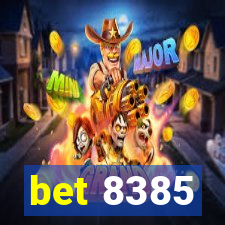 bet 8385