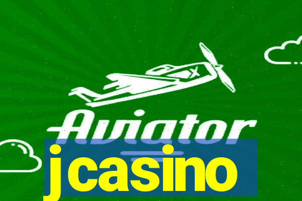 jcasino