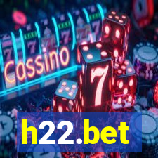 h22.bet