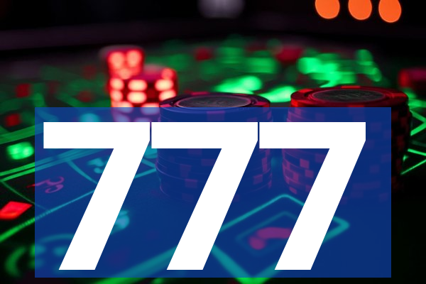 777-fato777.com