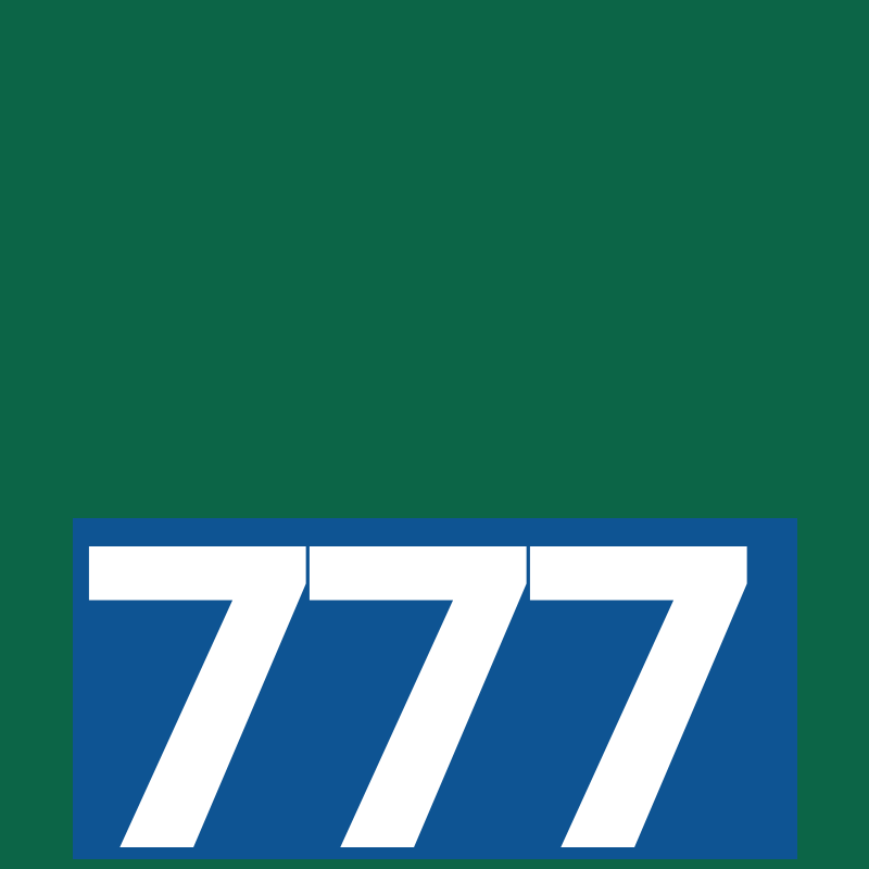 777-ficha777.net