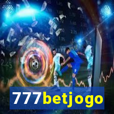 777betjogo