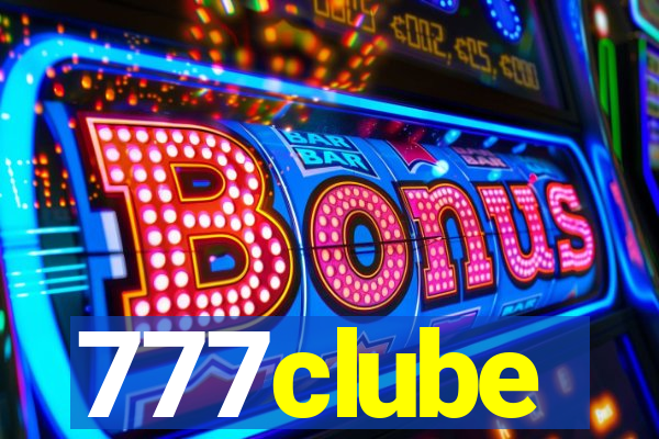 777clube