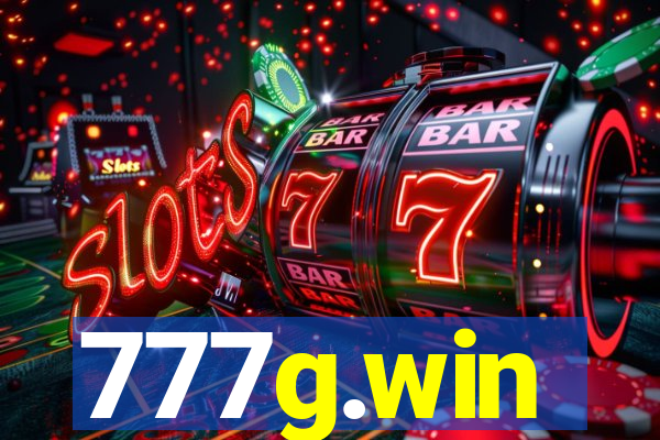 777g.win