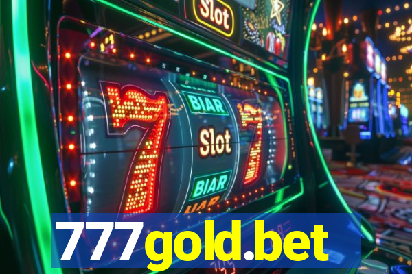 777gold.bet