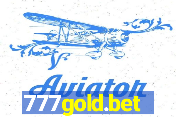 777gold.bet