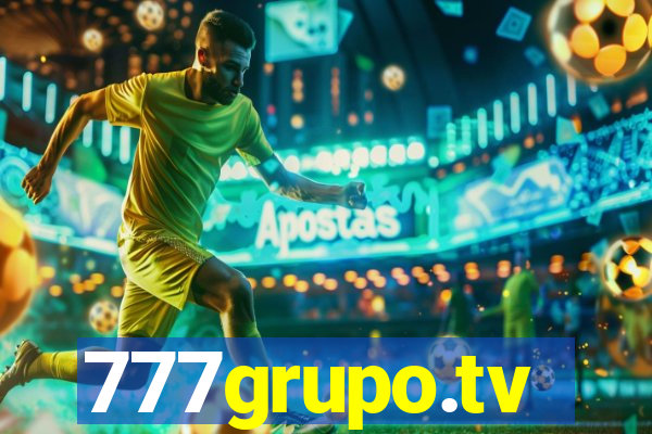 777grupo.tv