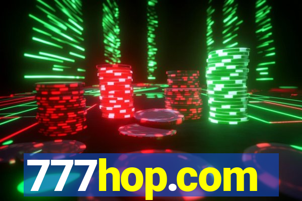 777hop.com