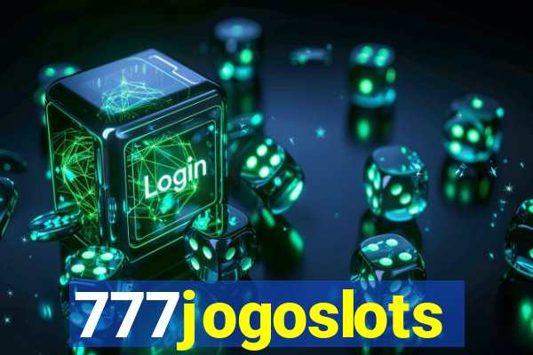 777jogoslots