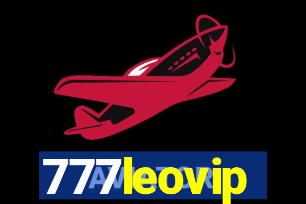 777leovip