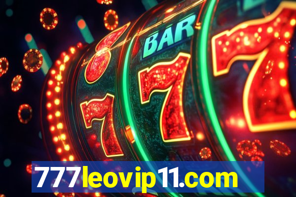 777leovip11.com