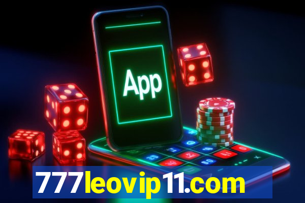 777leovip11.com