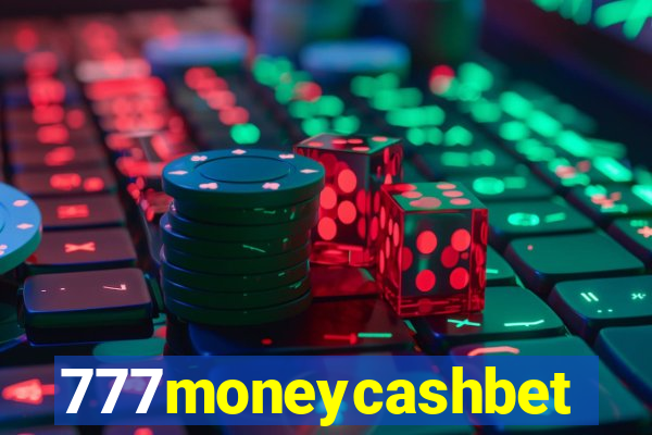 777moneycashbet.online