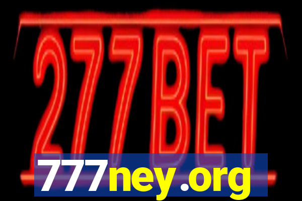 777ney.org