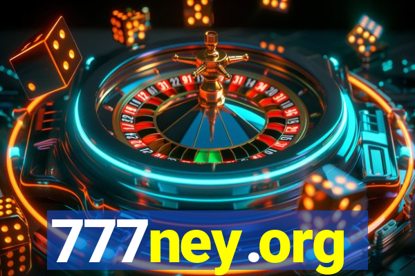 777ney.org