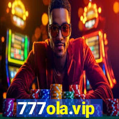 777ola.vip