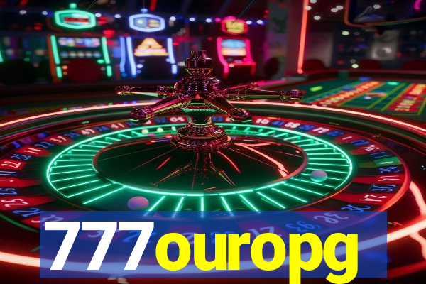 777ouropg