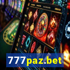 777paz.bet