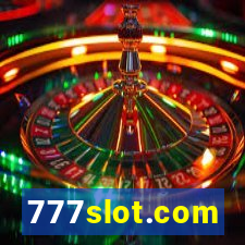 777slot.com