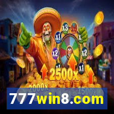 777win8.com