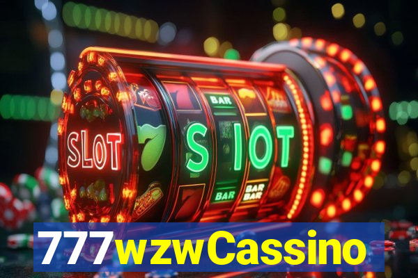 777wzwCassino