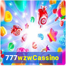 777wzwCassino