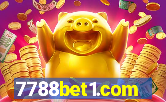 7788bet1.com