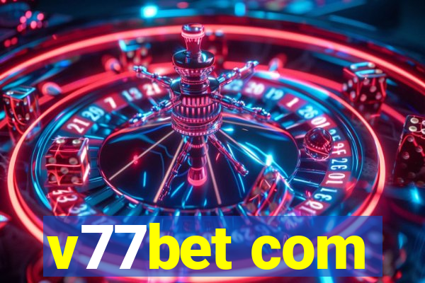 v77bet com