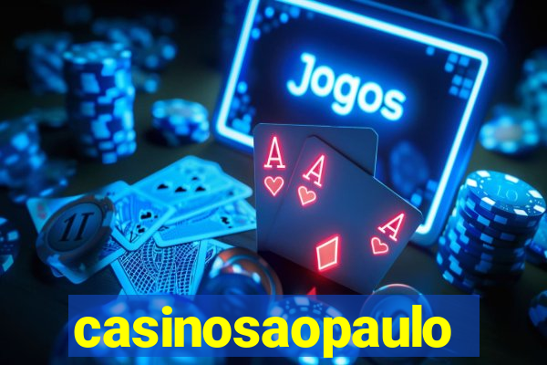 casinosaopaulo