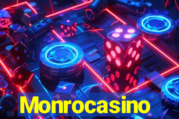 Monrocasino