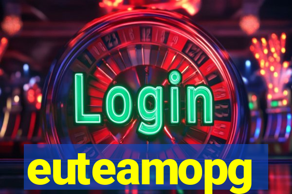 euteamopg