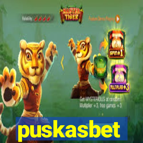 puskasbet