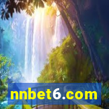 nnbet6.com