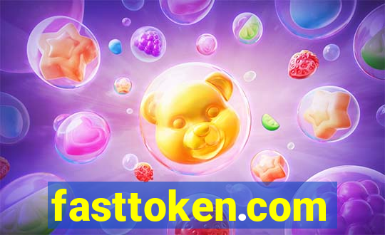 fasttoken.com