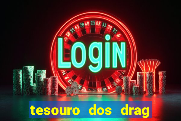 tesouro dos drag es de fizban pdf pt br