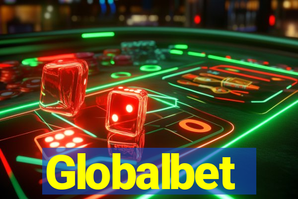 Globalbet