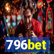 796bet