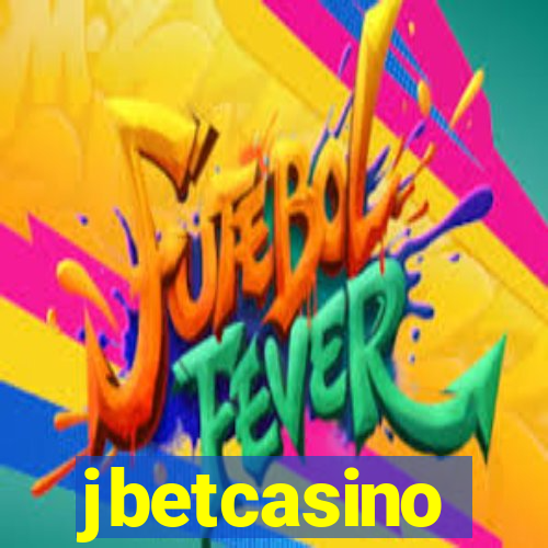 jbetcasino