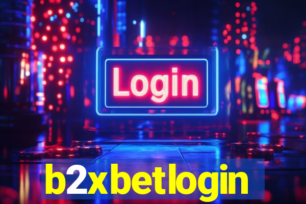 b2xbetlogin