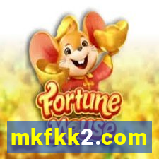 mkfkk2.com