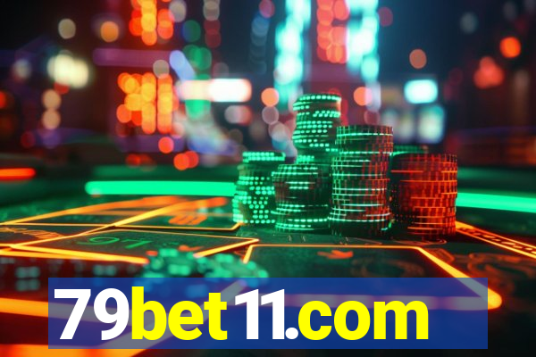 79bet11.com