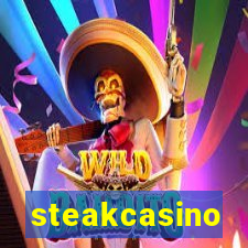 steakcasino