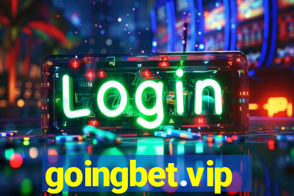 goingbet.vip