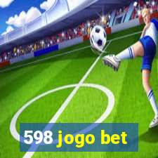 598 jogo bet