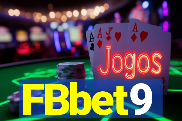 FBbet9