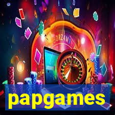 papgames