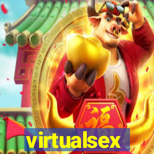 virtualsex