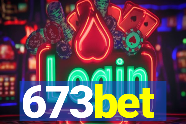 673bet