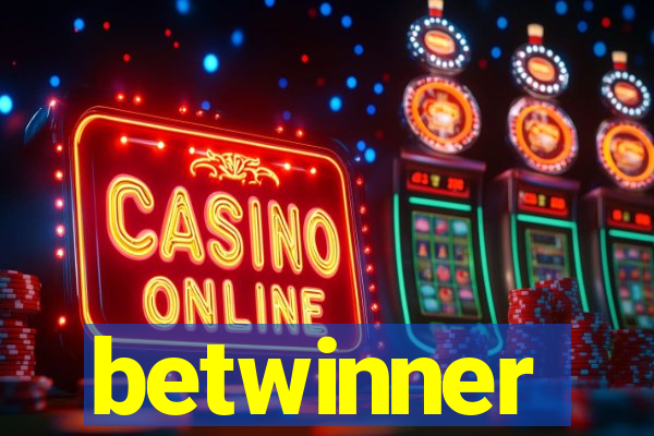 betwinner