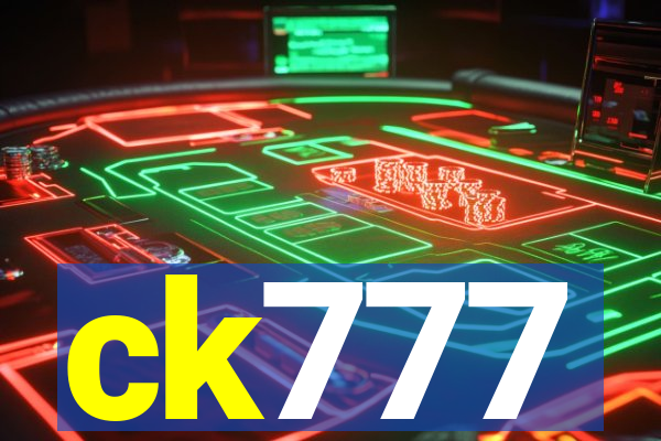 ck777